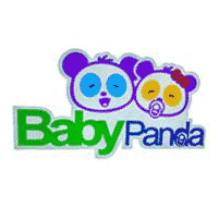 Baby panda(بی بی پاندا)