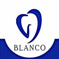 دندانپزشکی بلانکو